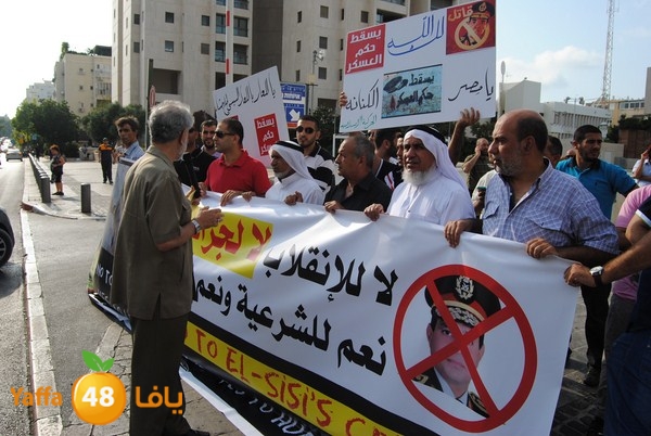 td egypt empassy 814 (1).JPG